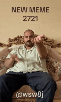 Wsw8J GIF