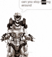 Fooling Type 2 GIF