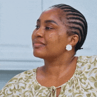 Macele GIF by DStv