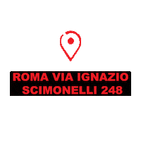 Di Marco Gomme Sticker by italianbarber