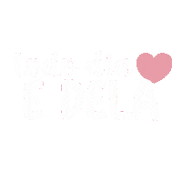 Mother Sticker
