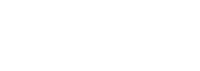 Mother Sticker