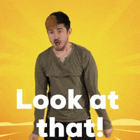 ESLPolska  GIF