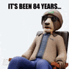 Sleepy Where Are You GIF by Okay Bears