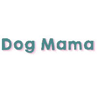 pawsomepawsboutique dog dogs ilovemydog ppb Sticker