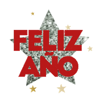 20Xx Felizano Sticker by DosEquis