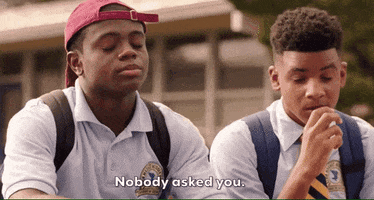 davidmakesman own oprah winfrey network dmm phylicia rashad GIF