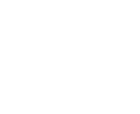 lasdesistemas women in tech lasdesistemas femitconf femitconf2020 Sticker