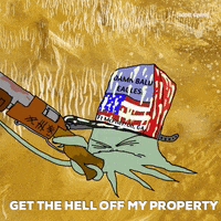 adultswim usa america adult swim shoot GIF