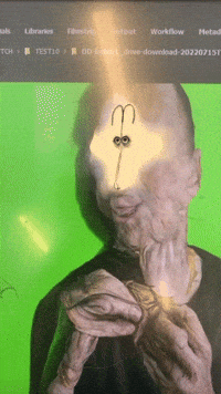 GIF by Alex Boya