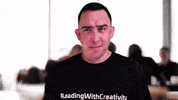 Army Yes GIF by Mr Urbina