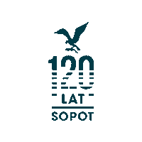 Sopot Sticker by Sopot_official