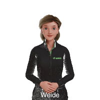 Sticker Avatar Sticker by Sign Time - SiMAX