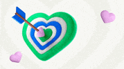 Love GIF by PicPay