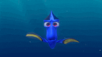 Toy Story Movie GIF by Disney Pixar