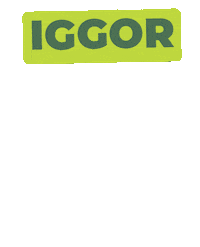 pocoverdeoficial pocoverde Sticker