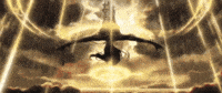 Lord Of The Mysteries GIF