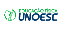Design Ads Sticker by Unoesc