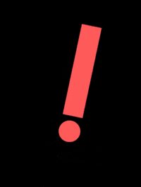 Vegan Greenmonday GIF by OMNI