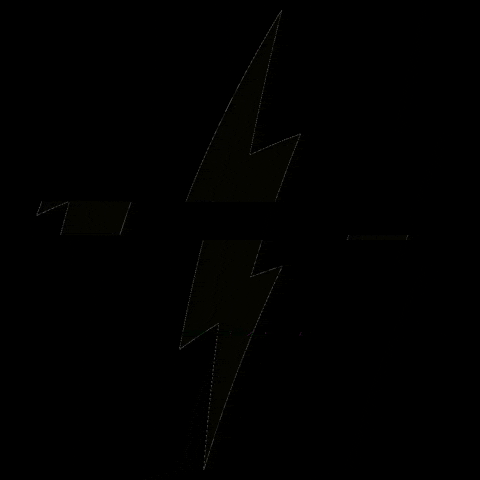 gigantapeldoorn apeldoorn bliksem gigant gigant apeldoorn GIF