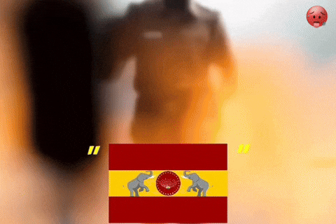 Stalin Dmk GIF