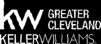 KWGC kw keller williams kwgc cleveland real estate GIF