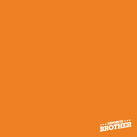 FavoriteBrother love fun animation illustration GIF