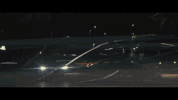 conor maynard GIF by Cash Cash