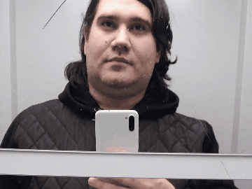 olegtrasher giphyupload GIF