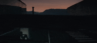 France Ecuador GIF by TIFF