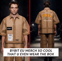 Bybit GIF
