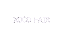 Sticker by xocohair