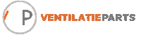 VentilatieParts nl english nederland vp Sticker
