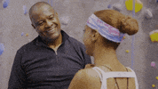 reality show love GIF by Hallmark Channel