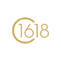 clinic1618 beauty woman man aesthetic Sticker
