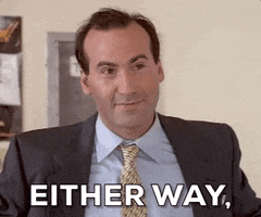 Proud Cbs GIF by Paramount+