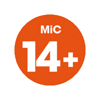 Classificazione01 Sticker by 01 Distribution