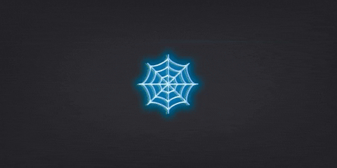 LasleyChao giphygifmaker GIF