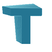 Turbodebt Sticker by turbodebt-finance