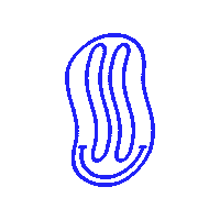 Sticker Love Sticker by Salih Kizilkaya