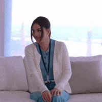 Gmmtv Bonnie GIF