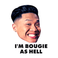 Mtv Food Sticker by Nick Cannon Presents: Wild ‘N Out
