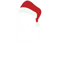 Christmas Natal Sticker by Anota AI