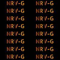 Twitch Wow GIF by The Nerve Club