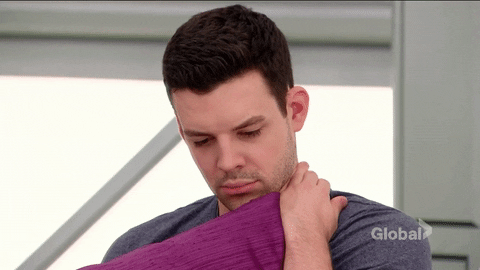 think kevin martin GIF by Big Brother Canada