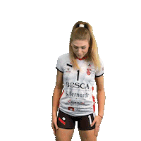 Russian Smile Sticker by cuneo_granda_volley
