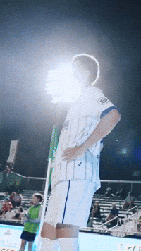 Locked In Soccer GIF by Diaza Football