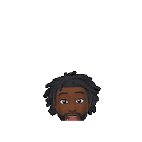 Zincha Sticker