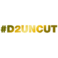 d2 mmfw Sticker by DSQUARED2