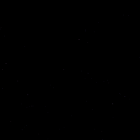 Hockey Nikita GIF by Eisbären Berlin